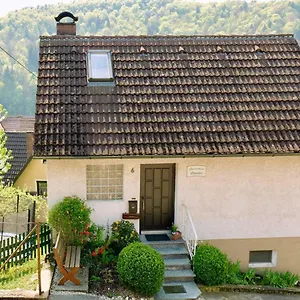  Apartment Trautner