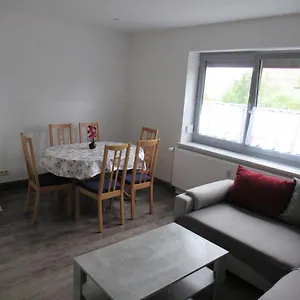  Apartment Weco